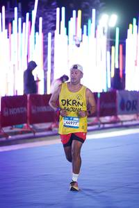 BIB: 
                            <button type="button" onclick="openModal(24552678)" class="btn btn-primary btn-sm float-right btn-popup" data-toggle="modal" data-target=".modal-high-quality">
                        <i class="fas fa-shopping-cart"></i> Add to Cart
                    </button>
                                            <button type="button" onclick="isThisMe(24552678, true)" class="btn btn-success btn-sm float-right btn-popup btn-isme hidden" data-toggle="tooltip" data-placement="bottom" title="นี่คือรูปของคุณใช่ไหม คลิกที่นี่เพื่อเอาเข้าอัลบั้ม">
                        <i class="fas fa-plus"></i> Add to album
                    </button>
                    <button type="button" onclick="isThisMe(24552678, false)" class="btn btn-warning btn-sm float-right btn-popup btn-isnotme hidden">
                        <i class="fas fa-ban"></i> Remove from album
                    </button>